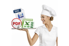 Bundle-Complete-All Forms-Spreadsheets