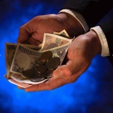 increase restaurant profit